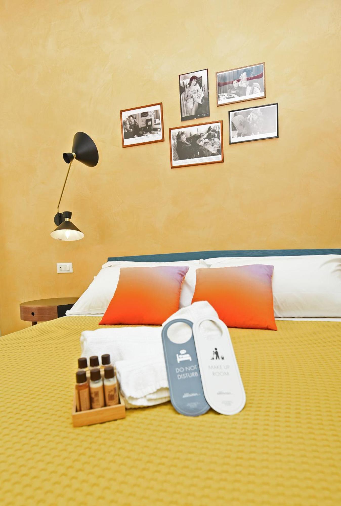 Apartamento Le Stanze Sopra I Portici Chiavari Exterior foto