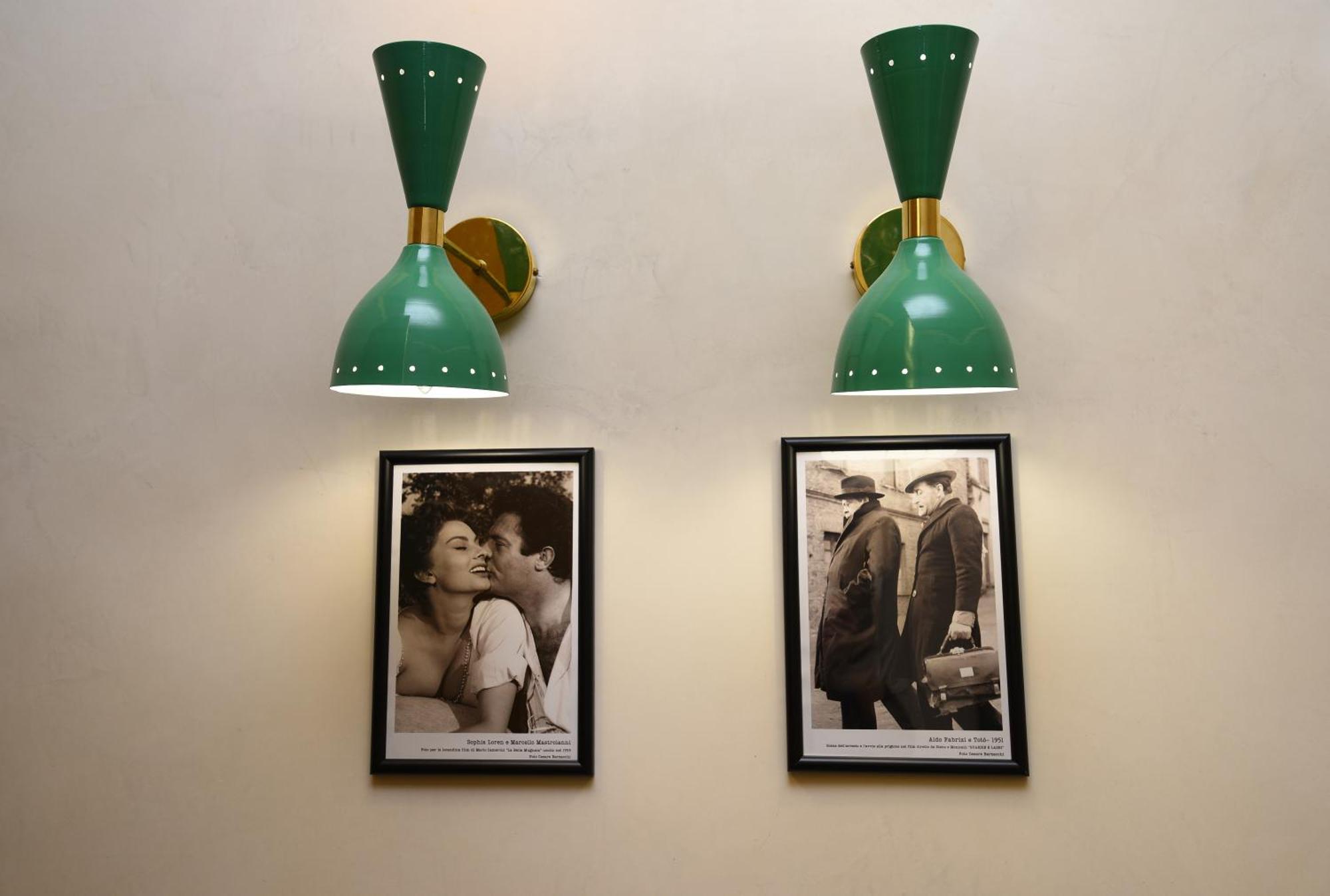 Apartamento Le Stanze Sopra I Portici Chiavari Exterior foto