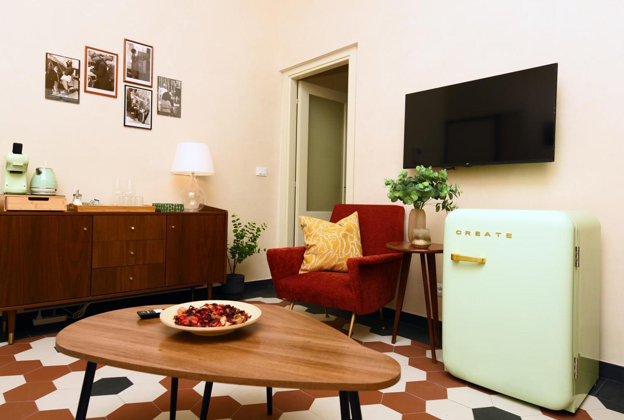 Apartamento Le Stanze Sopra I Portici Chiavari Exterior foto